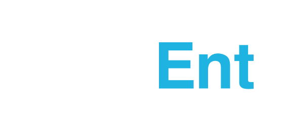 Partner 4 - Download App