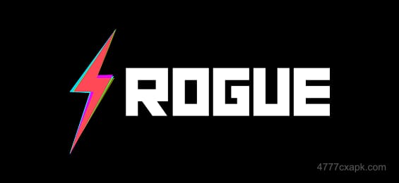 4777cx ادائیگی کا طریقہ 4