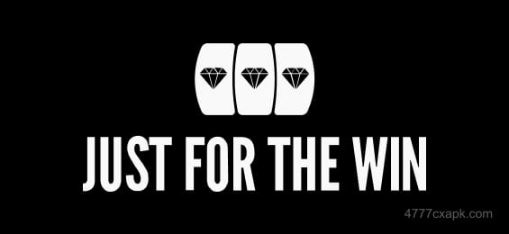 4777cx ادائیگی کا طریقہ 1