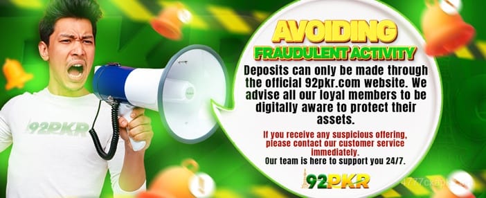 4777cx کی ٹاپ گیمز کی فہرست